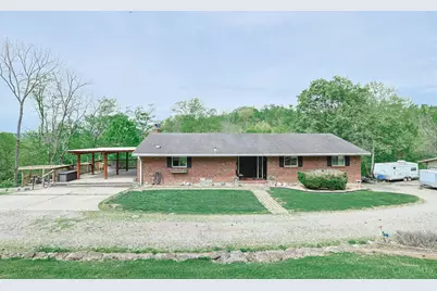 7528 E Miami River Road, Colerain Township, OH 45247 - Photo 1