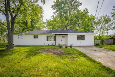4310 Wuebold Ln, Union Township, OH 45245 - Photo 1
