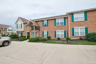 8790 Carrousel Park Cir, Colerain Township, OH 45251 - Photo 1