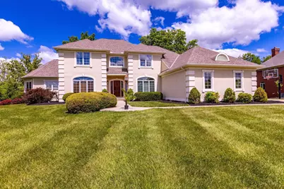 7161 Overton Way, Deerfield Township, OH 45039 - Photo 1