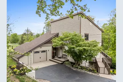 7652 Terraqua Drive, West Chester, OH 45241 - Photo 1