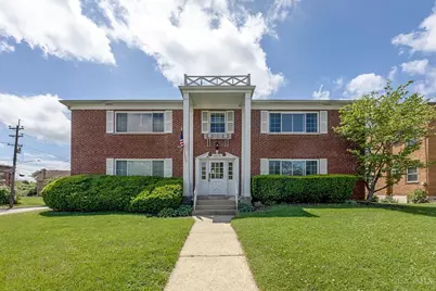 4605 Glenway Avenue, Cincinnati, OH 45238 - Photo 1