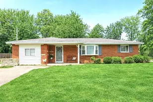 794 Clough Pike, Union Township, OH 45245 - Photo 1