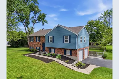 211 Washington Way, Mason, OH 45040 - Photo 1