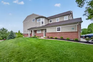 6741 Adena Cir, Hamilton Township, OH 45039 - Photo 1