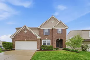 5230 Crested Owl Ct, Hamilton Township, OH 45152 - Photo 1