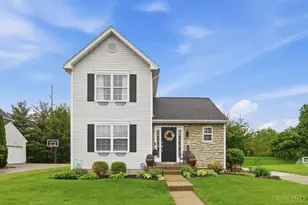 1447 Stableview Cir, Hamilton Township, OH 45039 - Photo 1