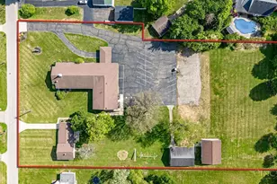 4673 Anthony Wayne Ave, Fairfield, OH 45014 - Photo 1