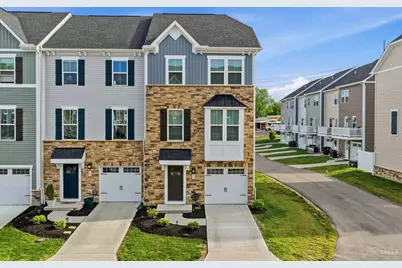 22 Wentworth Lane, Deer Park, OH 45236 - Photo 1