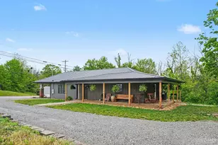 110 Tri County Hwy, Sardinia, OH 45171 - Photo 1