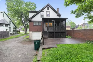 3017 Montana Ave, Cincinnati, OH 45211 - Photo 1
