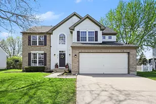 700 Arlington Ave, Franklin, OH 45005 - Photo 1