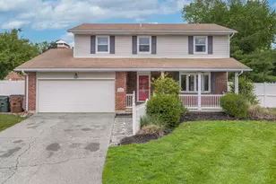 7278 Beth Ct, Carlisle, OH 45005 - Photo 1