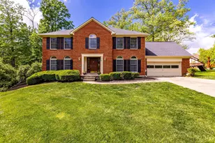 9761 Berry Hill Dr, West Chester, OH 45241 - Photo 1