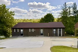 49 E Main St, Miami Township, OH 45001 - Photo 1