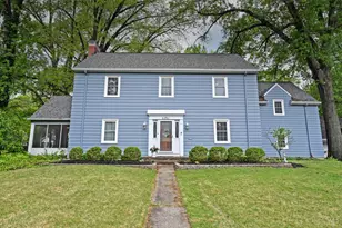 6501 Edwood Ave, Cincinnati, OH 45224 - Photo 1