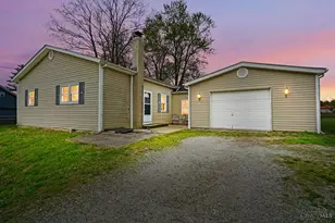 9495 Morrow-Cozaddale Rd, Hamilton Township, OH 45152 - Photo 1