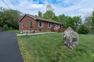 7057 Howard Rd, Franklin Township, OH 45005 - Photo 1