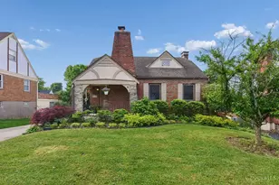 2741 Jessup Rd, Green Township, OH 45239 - Photo 1