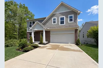 4189 Black Bear Drive, Turtle Creek Township, OH 45036 - Photo 1