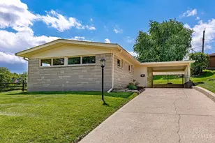 105 Edmonton Pl, Hamilton, OH 45013 - Photo 1
