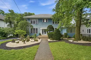 2200 Easthill Ave, Cincinnati, OH 45208 - Photo 1