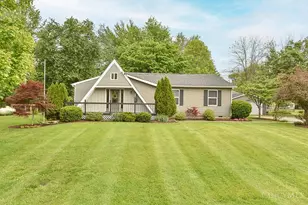 1350 Wagner Dr, Perry Township, OH 45118 - Photo 1