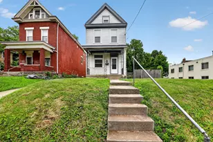 1441 Marlowe Ave, Cincinnati, OH 45224 - Photo 1