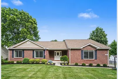 12054 Rich Road, Symmes Township, OH 45140 - Photo 1