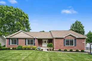 12054 Rich Rd, Symmes Township, OH 45140 - Photo 1
