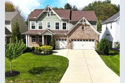 5724 Victoria Road, Deerfield Township, OH 45040 - Photo 1