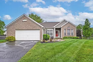 6166 Field Stream Ct, Miami Township, OH 45140 - Photo 1