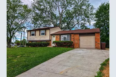 4507 Tealtown Road, Union Township, OH 45103 - Photo 1