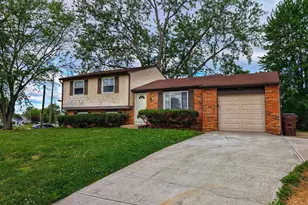 4507 Tealtown Rd, Union Township, OH 45103 - Photo 1