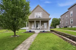 4422 Franklin Ave, Norwood, OH 45212 - Photo 1