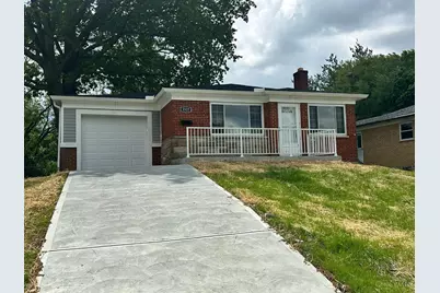 3327 Sumac Terrace, Green Township, OH 45239 - Photo 1
