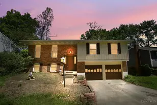 6570 Knottypine Dr, Cincinnati, OH 45230 - Photo 1