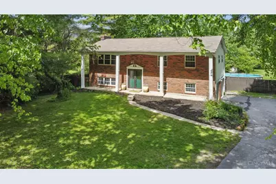 2782 Lair Road, Wayne Township, OH 45162 - Photo 1
