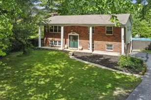 2782 Lair Rd, Wayne Township, OH 45162 - Photo 1