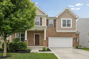 616 Haybrooke Dr, Hamilton Township, OH 45039 - Photo 1