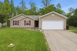 320 Faith Way, Bethel, OH 45106 - Photo 1