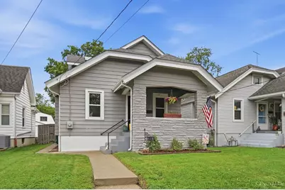 6818 Merwin Avenue, Cincinnati, OH 45227 - Photo 1