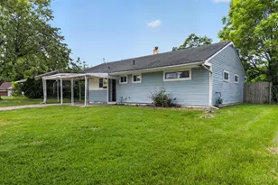 8877 Balboa Dr, Springfield Township, OH 45231 - Photo 1