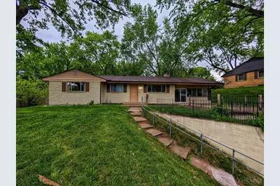 155 Arlington Avenue, Franklin, OH 45005 - Photo 1