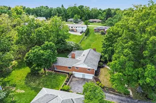 3635 Donegal Dr, Sycamore Township, OH 45236 - Photo 1