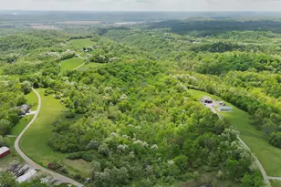 0 Brooks Rd, Whitewater Township, OH 45030 - Photo 1