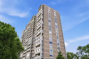 2324 Madison Rd, Cincinnati, OH 45208 - Photo 1
