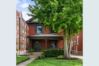 3630 Edwards Road, Cincinnati, OH 45208 - Photo 1