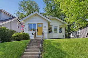 2321 Lysle Ln, Norwood, OH 45212 - Photo 1