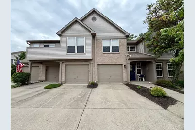 9941 Edgewood Lane #12B, Sharonville, OH 45241 - Photo 1